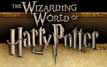 The Wizarding World of Harry Potter